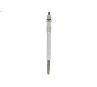 Glow Plug ISKRA 11 721 091 for OPEL VECTRA B (J96) 2 1996-2002