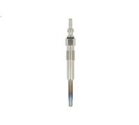 Glow Plug ISKRA 11 721 121 for AUDI A2 (8Z0) 1.2 2001-2005