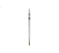 Glow Plug ISKRA 11 721 122 for JEEP COMMANDER (XK, XH) 3 2005-201