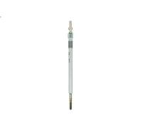 Glow Plug ISKRA 11 721 122 for MERCEDES-BENZ CLK (C209) 3 2005-2009