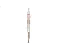 Glow Plug ISKRA 11 721 127