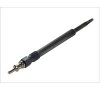 Glow Plug ISKRA 11 721 139 for MERCEDES-BENZ C-CLASS (W203) 3 2003-2007