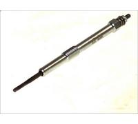 Glow Plug ISKRA 11 721 144 for TOYOTA YARIS (_P1_) 1.4 2001-2005