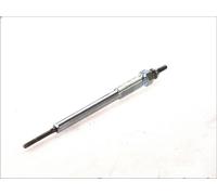 Glow Plug ISKRA 11 721 145 for TOYOTA AVENSIS (_T22_) 2 1999-2003