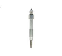 Glow Plug ISKRA 11 721 210 for NISSAN ALMERA I (N15) 2 1995-2000