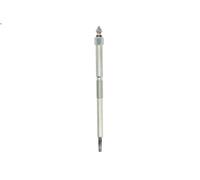 Glow Plug ISKRA 11 721 212 NISSAN PICK UP (D22) 2.5 2002-2012