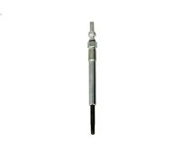Glow Plug ISKRA 11 721 368 for PEUGEOT RCZ 2 2010-2015