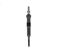 Glow Plug ISKRA 11 721 392 for DACIA LOGAN (LS_) 1.5 2010-2012