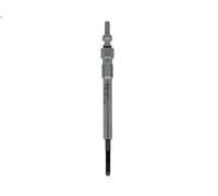 Glow Plug ISKRA 11 721 394 for FORD KA (RU8) 1.3 2008-2016