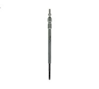 Glow Plug ISKRA 11 721 396 for OPEL ASTRA J GTC 2 2013-2015