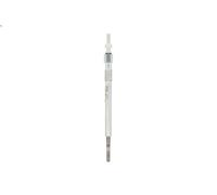 Glow Plug ISKRA 11 721 408 for DODGE NITRO 2.8 2006-2011