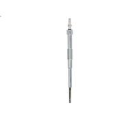 Glow Plug ISKRA 11 721 411 for SUBARU XV (_GP_) 2 2012-2017