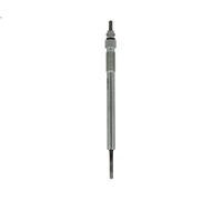 Glow Plug ISKRA 11 721 430 for TOYOTA VERSO (_R2_) 2 2012-2018