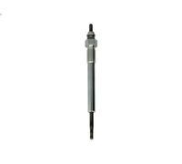 Glow Plug ISKRA 11 721 442 for KIA CARENS IV 1.7 2013-2016