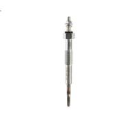 Glow Plug ISKRA 11 721 449 for TOYOTA PICNIC (_XM1_) 2.2 1997-2001