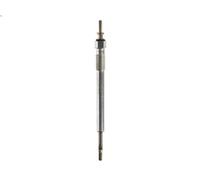 Glow Plug ISKRA 11 721 453 for HYUNDAI ix35 Van 2 2009-2015