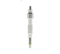 Glow Plug ISKRA 11 721 455 for NISSAN PATROL III/2 Hardtop (K260) 2.8 1986-1990