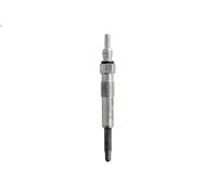 Glow Plug ISKRA 11 721 659