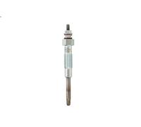 Glow Plug ISKRA 11 721 667 for VW TARO 2.4 1989-1997