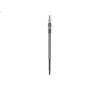 Glow Plug ISKRA 11 721 815 for FIAT DUCATO Bus (250_) 3 2006-2011