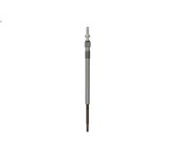 Glow Plug ISKRA 11 721 815 for FIAT DUCATO Van (250_) 3 2006-2011
