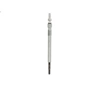Glow Plug ISKRA 11 721 944 for CITROEN C6 (TD_) 2.7 2005-2011