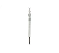 Glow Plug ISKRA 11 721 944 VOLVO S60 I (384) 2.4 2001-201