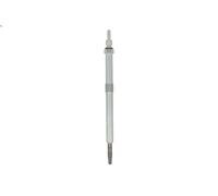 Glow Plug ISKRA 11 721 977 for RENAULT AVANTIME (DE0_) 2.2 2002-2003