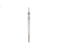 Glow Plug ISKRA 11 721 993 for AUDI A3 (8P1) 2 2003-2008