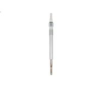 Glow Plug ISKRA 11 721 993 for AUDI A3 (8P1) 2 2003-2012