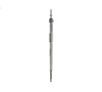 Glow Plug ISKRA 11 725 017 for RENAULT ESPACE V (JR_) 2 2018-2023