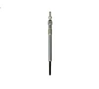 Glow Plug ISKRA 11 725 018 for VOLVO V50 (545) 2 2010-2012