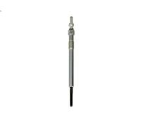Glow Plug ISKRA 11 725 018 for VOLVO V60 I (155) 2 2010-2014