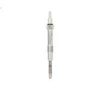 Glow Plug ISKRA 11 725 020 for FIAT CROMA (194_) 1.9 2005-2011