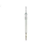 Glow Plug ISKRA 11 725 093 for BMW 1 (F20) 2 2011-2015