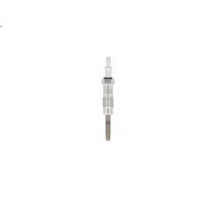 Glow Plug ISKRA 11 725 110 for MERCEDES-BENZ G-CLASS (W461) 2.9 1997-2001