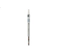 Glow Plug ISKRA 11 725 122 for AUDI A3 (8P1) 2 2006-2012