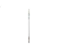 Glow Plug ISKRA 11 725 124 for JEEP PATRIOT (MK74) 2.2 2011-2017