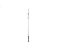 Glow Plug ISKRA 11 725 124 for MERCEDES-BENZ CLS (C218) 2.2 2011-2017