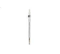 Glow Plug ISKRA 11 725 150 for CITROEN C6 (TD_) 3 2009-2012