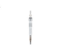 Glow Plug ISKRA 11 725 193 for AUDI A3 (8P1) 2 2005-2008