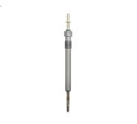 Glow Plug ISKRA 11 725 209 for MERCEDES-BENZ E-CLASS (W211) 2.1 2006-2008