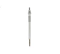 Glow Plug ISKRA 11 725 247 for MITSUBISHI L200 (K7_T, K6_T, K5_T) 2.5 2004-2007