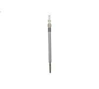 Glow Plug ISKRA 11 725 254 for FORD FOCUS IV (HN) 1.5 2018-2025
