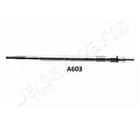 Glow Plug JAPANPARTS A-603