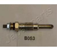 Glow Plug JAPANPARTS B053