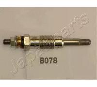Glow Plug JAPANPARTS B078