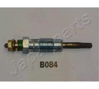 Glow Plug JAPANPARTS B084