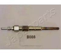 Glow Plug JAPANPARTS B086