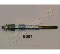 Glow Plug JAPANPARTS B087